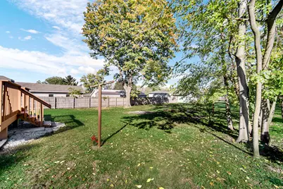 6348 Portage Avenue, Portage, IN 46368 - Photo 24
