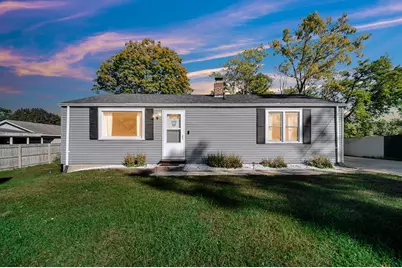 6348 Portage Avenue, Portage, IN 46368 - Photo 1