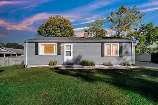 6348 Portage Ave, Portage, IN 46368 - Photo 1