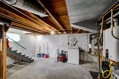 6348 Portage Avenue, Portage, IN 46368 - Photo 18