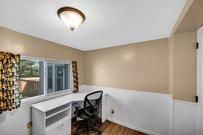 6348 Portage Avenue, Portage, IN 46368 - Photo 6