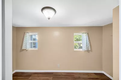 6348 Portage Avenue, Portage, IN 46368 - Photo 10