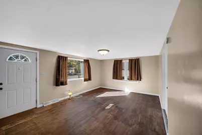 6348 Portage Avenue, Portage, IN 46368 - Photo 4