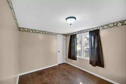 6348 Portage Avenue, Portage, IN 46368 - Photo 8