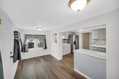 6348 Portage Avenue, Portage, IN 46368 - Photo 16