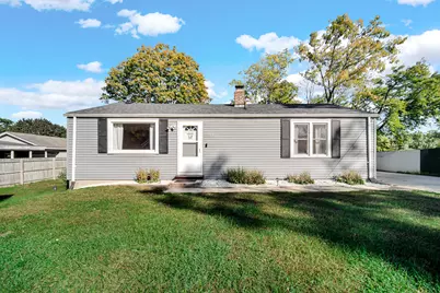 6348 Portage Avenue, Portage, IN 46368 - Photo 2