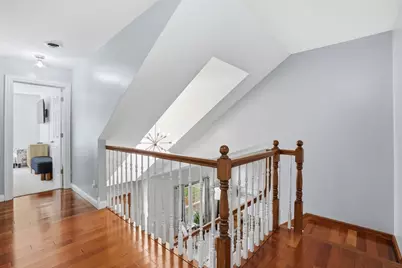 10752 Dogleg Drive, Demotte, IN 46310 - Photo 22