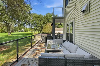 10752 Dogleg Drive, Demotte, IN 46310 - Photo 40