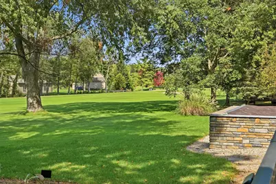 10752 Dogleg Drive, Demotte, IN 46310 - Photo 44