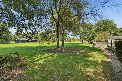 10752 Dogleg Drive, Demotte, IN 46310 - Photo 46