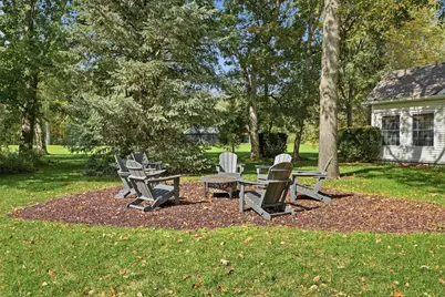 10752 Dogleg Drive, Demotte, IN 46310 - Photo 36