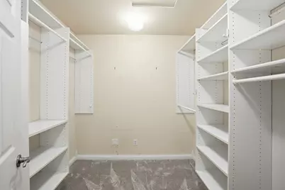 10752 Dogleg Drive, Demotte, IN 46310 - Photo 28