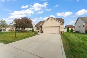 10395 Nelson St, Winfield, IN 46307 - Photo 38