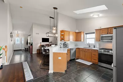 10395 Nelson Street, Winfield, IN 46307 - Photo 8