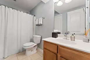 10395 Nelson St, Winfield, IN 46307 - Photo 26
