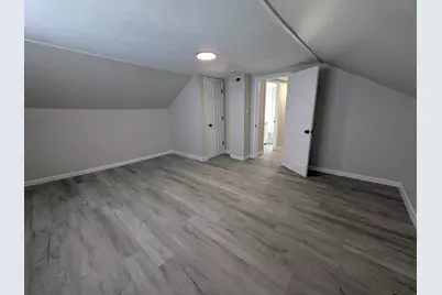 428 N Carroll Avenue, Michigan City, IN 46360 - Photo 6