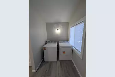 428 N Carroll Avenue, Michigan City, IN 46360 - Photo 12