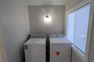 428 N Carroll Ave, Michigan City, IN 46360 - Photo 12