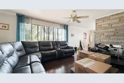 5863 Taft Place, Merrillville, IN 46410 - Photo 16