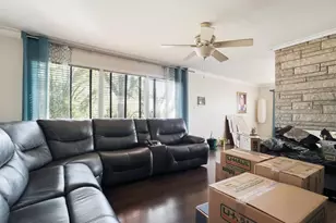 5863 Taft Pl, Merrillville, IN 46410 - Photo 16