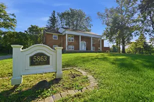 5863 Taft Pl, Merrillville, IN 46410 - Photo 2