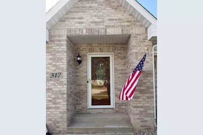317 9th Circle SE, Demotte, IN 46310 - Photo 2