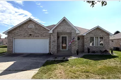 317 9th Circle SE, Demotte, IN 46310 - Photo 26