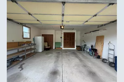 317 9th Circle SE, Demotte, IN 46310 - Photo 18