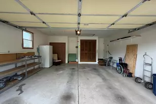 317 9th Cir SE, Demotte, IN 46310 - Photo 18