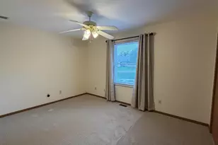 317 9th Cir SE, Demotte, IN 46310 - Photo 12