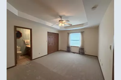 317 9th Circle SE, Demotte, IN 46310 - Photo 14