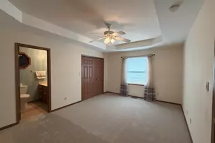 317 9th Cir SE, Demotte, IN 46310 - Photo 14