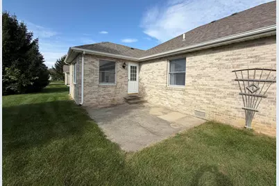 317 9th Circle SE, Demotte, IN 46310 - Photo 20