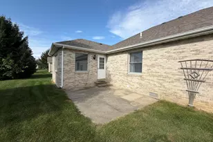 317 9th Cir SE, Demotte, IN 46310 - Photo 20