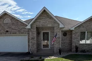317 9th Cir SE, Demotte, IN 46310 - Photo 1