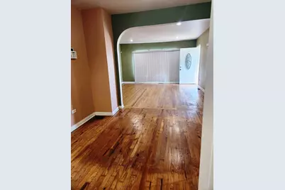 7001 Mississippi Street, Merrillville, IN 46410 - Photo 2