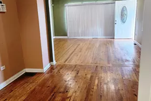 7001 Mississippi St, Merrillville, IN 46410 - Photo 2