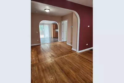 7001 Mississippi Street, Merrillville, IN 46410 - Photo 4