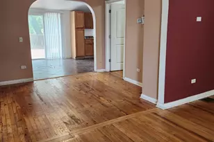 7001 Mississippi St, Merrillville, IN 46410 - Photo 4