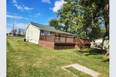7001 Mississippi Street, Merrillville, IN 46410 - Photo 18