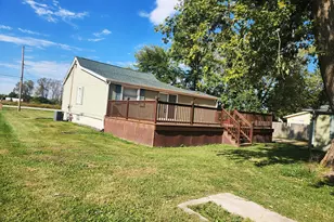7001 Mississippi St, Merrillville, IN 46410 - Photo 18