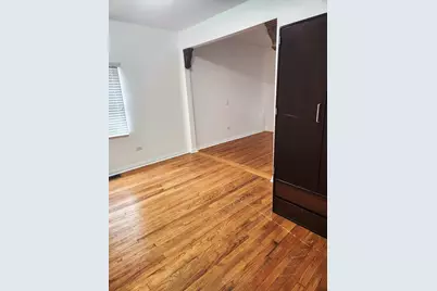 7001 Mississippi Street, Merrillville, IN 46410 - Photo 10