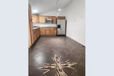 7001 Mississippi Street, Merrillville, IN 46410 - Photo 8