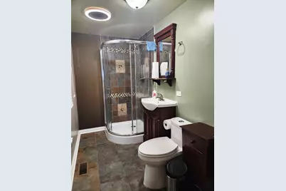 7001 Mississippi Street, Merrillville, IN 46410 - Photo 12