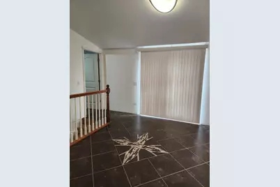 7001 Mississippi Street, Merrillville, IN 46410 - Photo 14