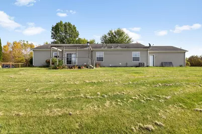 8272 N 850 E, New Carlisle, IN 46552 - Photo 18