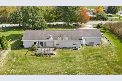 8272 N 850 E, New Carlisle, IN 46552 - Photo 28