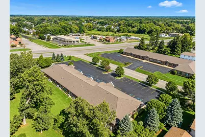 6625 W Lincoln Highway, Schererville, IN 46307 - Photo 30