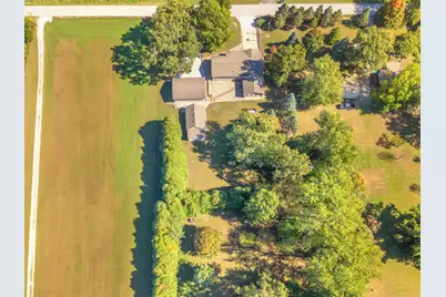 11880 N 500 E, San Pierre, IN 46374 - Photo 8