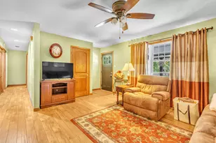 11880 N 500 E, San Pierre, IN 46374 - Photo 12